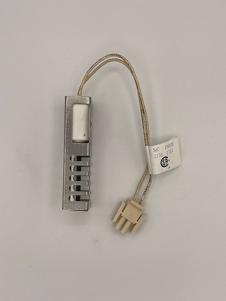 調理器具 Acestriker 81UjKQ+v7YL._UF894,1000_QL80_.jpg